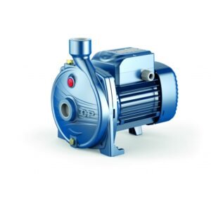 Bomba Centrífuga CPM158 1 HP