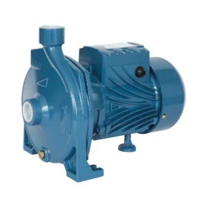 Bomba Centrífuga CPM180 1,5 HP