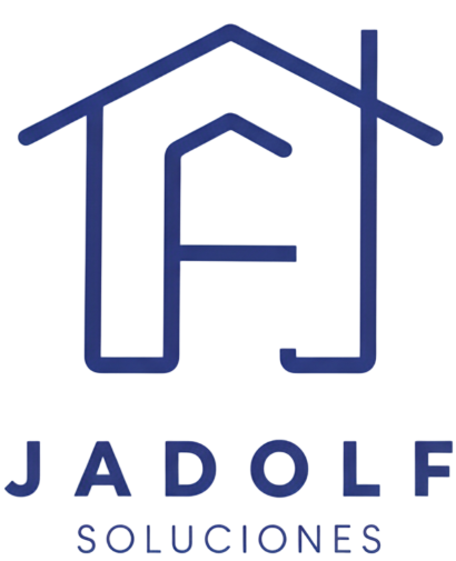 Jadolf Soluciones